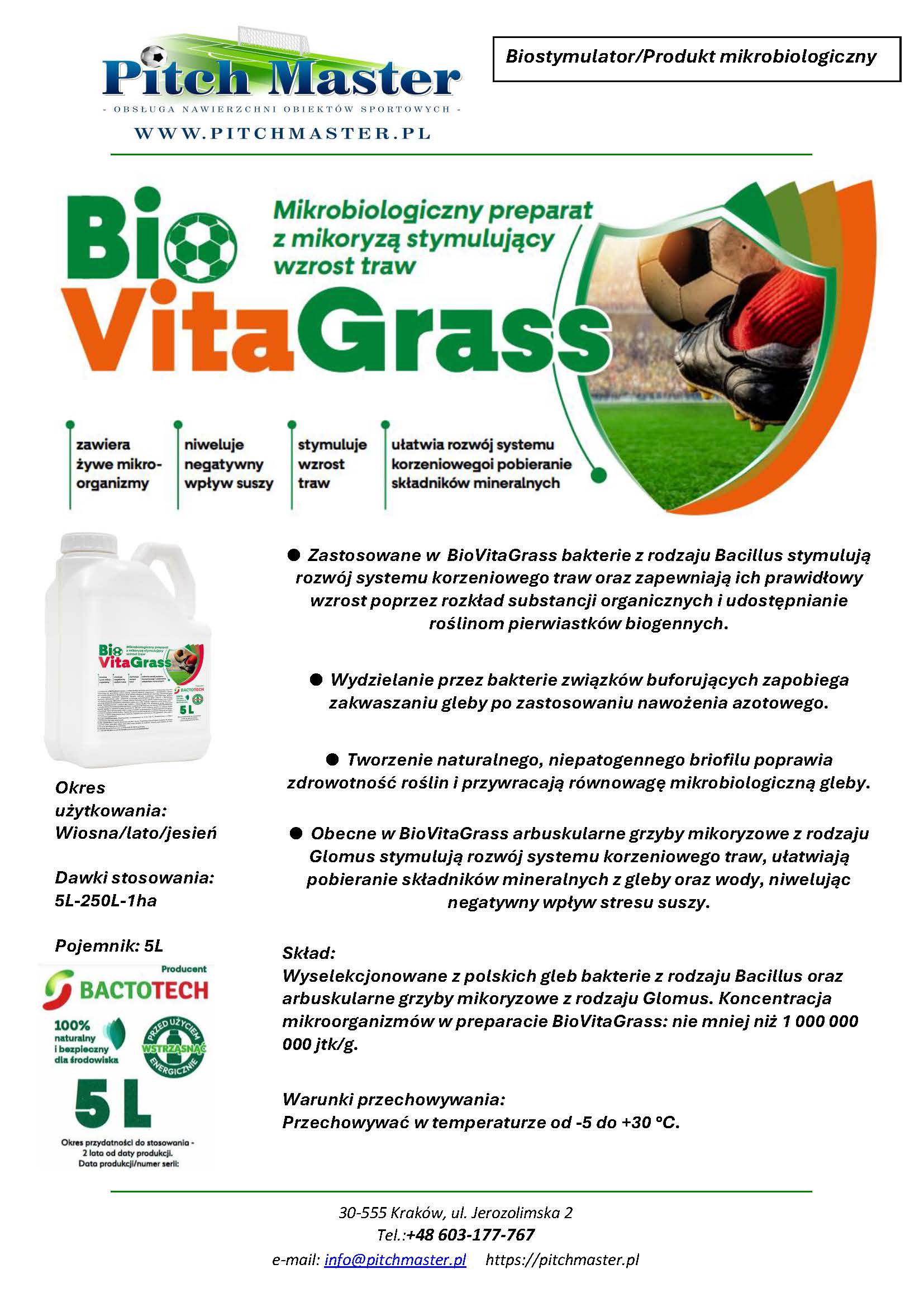 Biostymulator_Rossem-5L