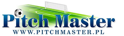 Pitchmaster